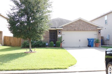 24511 Wild Horse Ln, Hockley, TX 77447 - photo 2