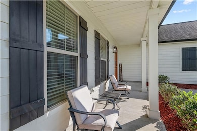 873 Smolkin Ln, Waggaman, LA 70094 - photo 3