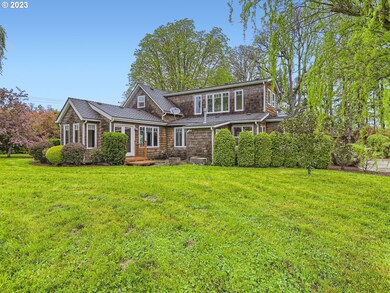 32062 S Barlow Rd, Canby, OR 97013 - photo 5