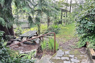 206 170th Place SW, Bothell, WA 98012 - photo 3