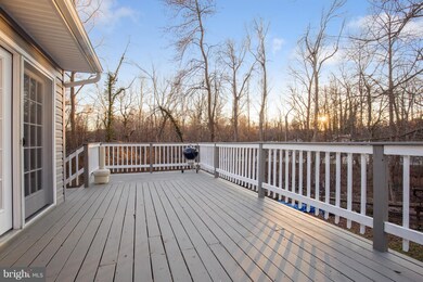 3605 4th St, North Beach, MD 20714 - photo 4