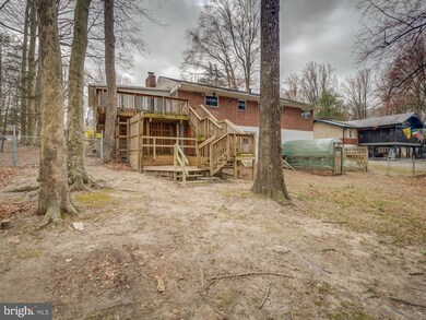18320 Candice Dr, Triangle, VA 22172 - photo 6