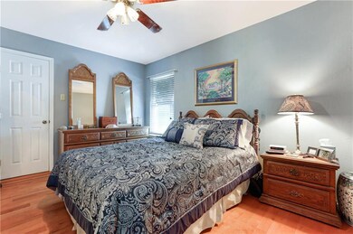 1104 Lake Ave, Metairie, LA 70005 - photo 7