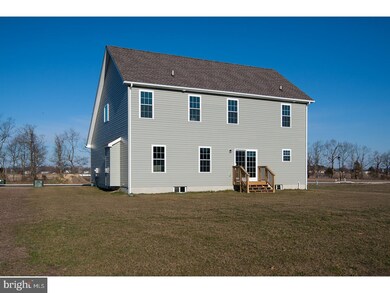 785 Greenbrook Dr, Milford, DE 19963 - photo 2