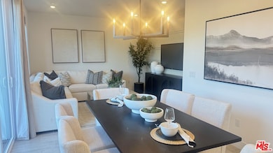 1717 Lychee St, Fullerton, CA 92835 - photo 2