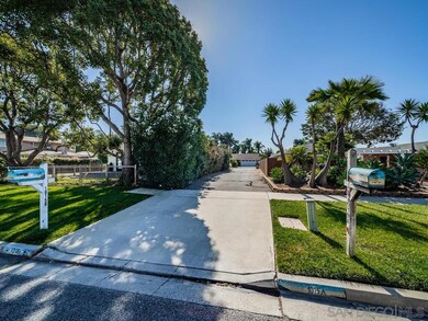 1015 Morse St unit B, Oceanside, CA 92054 - photo 3