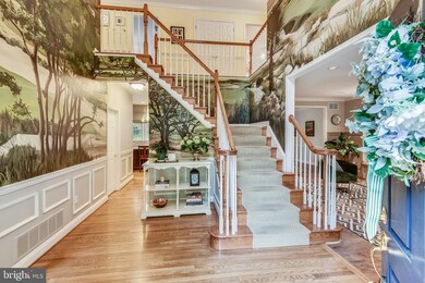 21 Sonneborn Ln, Severna Park, MD 21146 - photo 6