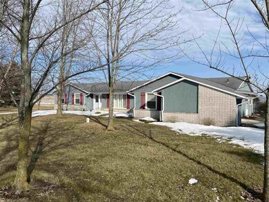 14414 Spencerville Rd, Grabill, IN 46741 - photo 3