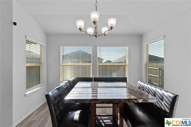 2051 Wigeon Way, Copperas Cove, TX 76522 - photo 6