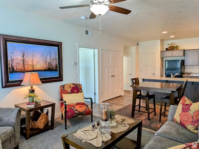 796 E 500 S, American Fork, UT 84003 - photo 2