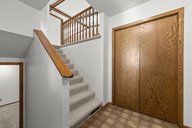 10908 Maryland Ave N, Champlin, MN 55316 - photo 6