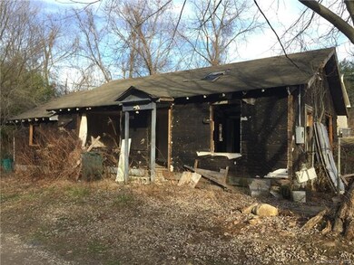 33, 37, 44 Edgewood Rd S unit 22, 24, 44, Asheville, NC 28803 - photo 7