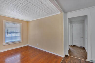 920 N 2nd St, Longview, TX 75601 - photo 5