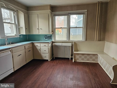 152 N Main St, Elmer, NJ 08318 - photo 3