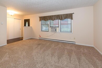 Kaho_277 Lennox Ave-13
