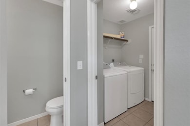 635 Cypresswood Trace, Spring, TX 77373 - photo 7