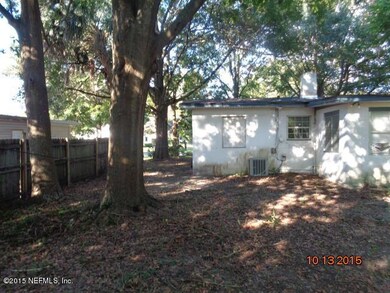 875 Mikael Ave, Jacksonville, FL 32205 - photo 3
