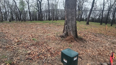 106 Patriot Pointe, Eufaula, OK 74432 - photo 3