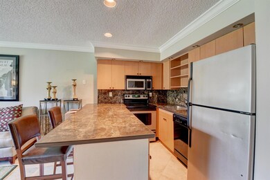 620 Greensward Ln unit 202KS, Delray Beach, FL 33445 - photo 4