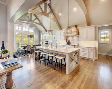 9243 Brownridge St, Lenexa, KS 66220 - photo 3