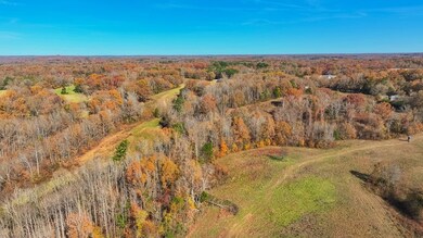 2356 Old Darden Chesterfield Rd, Darden, TN 38328 - photo 6