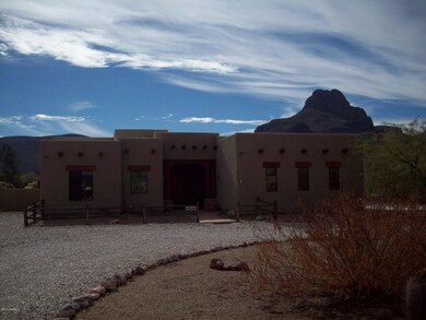 1_SUNSET RANCH LOOP _2 117