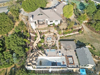 10432 S Wasatch Blvd, Sandy, UT 84092 - photo 5