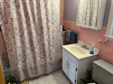 522 Lake Ave, Worcester, MA 01604 - photo 7