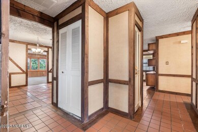 7 Opal Place, Matawan, NJ 07747 - photo 5