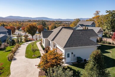 2549 Belvue Rd, Waynesboro, VA 22980 - photo 4