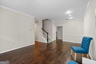 2680 Pine Tree Rd NE unit 5, Atlanta, GA 30324 - photo 6