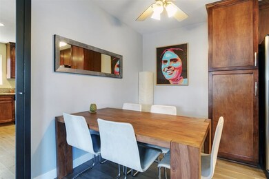 1750 Red Barn Rd, Encinitas, CA 92024 - photo 7