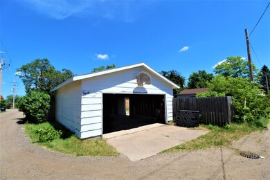 18 E River St, Tomahawk, WI 54487 - photo 6