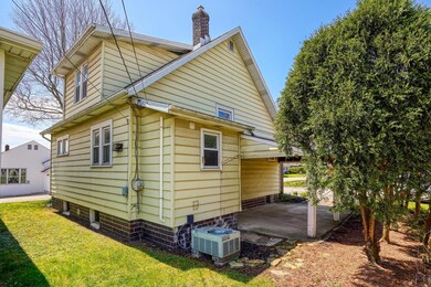 240 Eulalia Ave, Logan, OH 43138 - photo 6