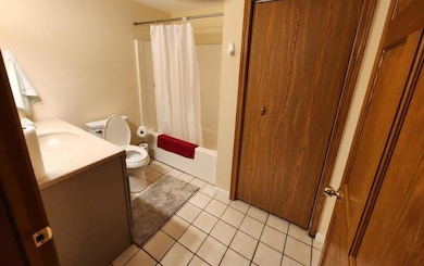 1400 33rd St, Des Moines, IA 50311 - photo 5