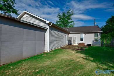 Looking for extra storage?