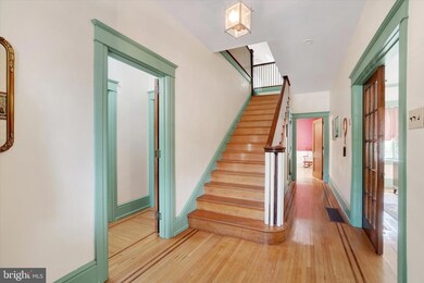 15 N Harlan St, York, PA 17402 - photo 4