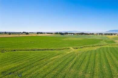 TBD E Cameron Bridge Rd, Bozeman, MT 59718 - photo 3