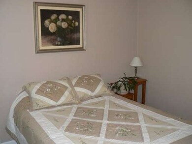 503 Fox Run, Middleboro, MA 02346 - photo 4