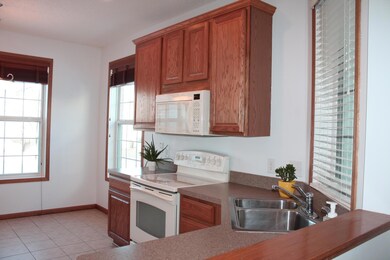 5147 158th St N, Hugo, MN 55038 - photo 5