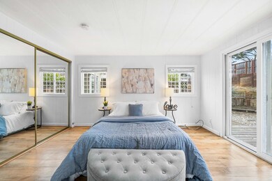 106 Oceanview Ave unit 106, Half Moon Bay, CA 94019 - photo 5