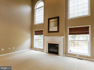 12163 Rain Slicker Place, Nokesville, VA 20181 - photo 5