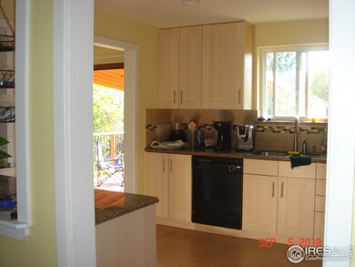 611 S Paris St, Aurora, CO 80012 - photo 3