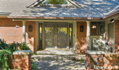 6260 Heathmoor Ct SE unit 26, Grand Rapids, MI 49546 - photo 7