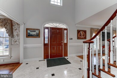 359 Pond View Rd, Devon, PA 19333 - photo 2