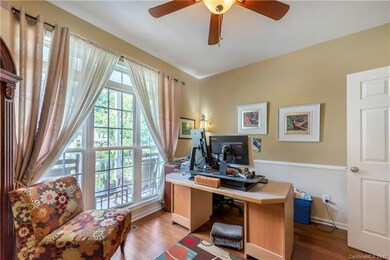 923 Carole Summey Dr, Dallas, NC 28034 - photo 5