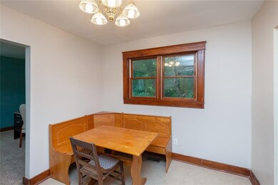 1827 13th St, Des Moines, IA 50314 - photo 7