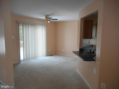 1007 Miles Ave, Cambridge, MD 21613 - photo 4