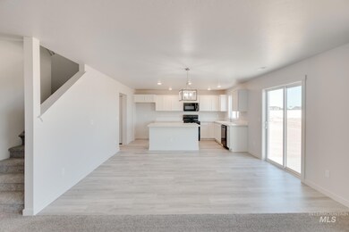 2100 W Rickon St, Kuna, ID 83634 - photo 7