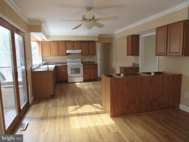 8 Tallowood Dr, Medford, NJ 08055 - photo 6